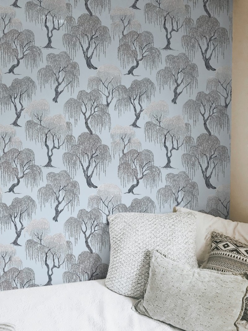 Picture of Peter Blue - 1090001-01